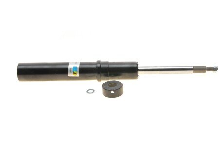 Амортизатор підвіски BILSTEIN 19-171616