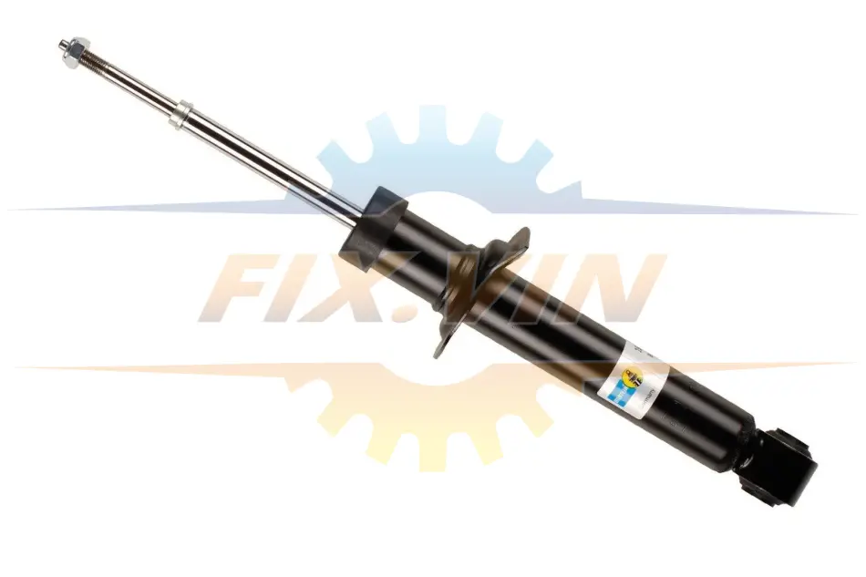 Амортизатор BILSTEIN 19-174204 (фото 1)