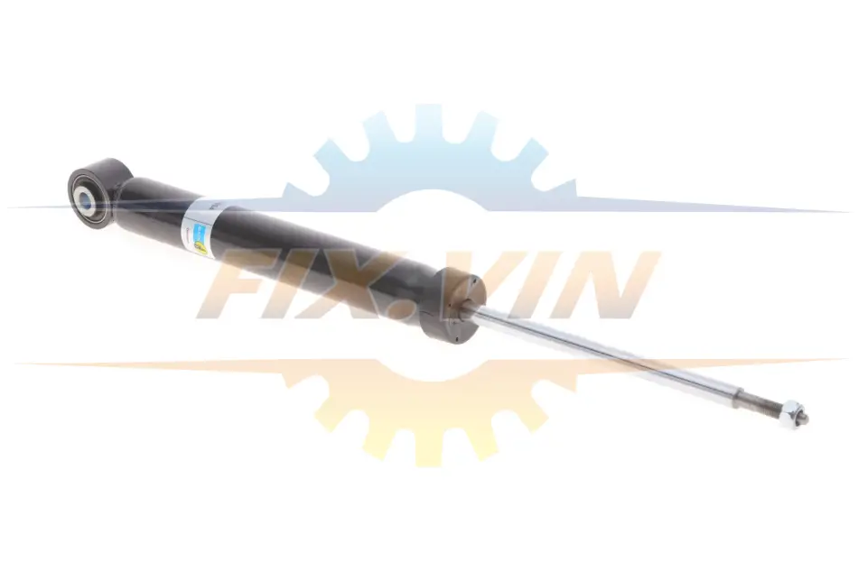 Амортизатор (задній) Opel Insignia 2.0 CDTI 08- (B4) BILSTEIN 19-183664 (фото 1)