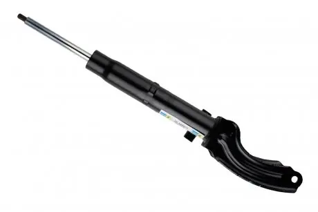 Амортизатор підвіски BILSTEIN 19-189673