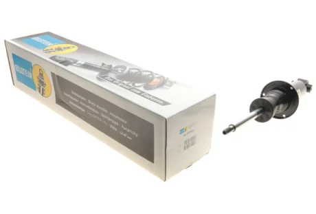 Амортизатор (задній) BMW X3 (F25)/X4 (F26) 12-18 N55/N57/N20/N47 (B4) BILSTEIN 19-197692