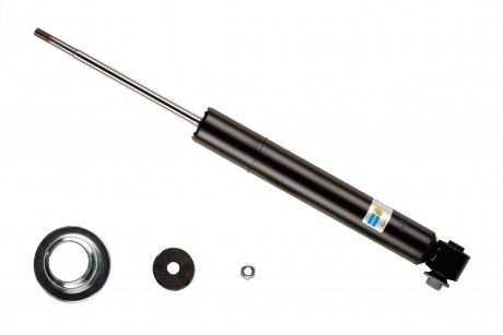 Амортизатор BILSTEIN 19-212722