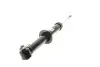 Амортизатор (задній) Mini (R56/R60/R61) 1.6/2.0D 06-16 (L) (B4) 19-213729 BILSTEIN 19213729 (фото 1)