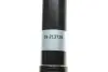 Амортизатор (задній) Mini (R56/R60/R61) 1.6/2.0D 06-16 (L) (B4) 19-213729 BILSTEIN 19213729 (фото 3)