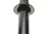 Амортизатор (задній) Mini (R56/R60/R61) 1.6/2.0D 06-16 (L) (B4) 19-213729 BILSTEIN 19213729 (фото 4)