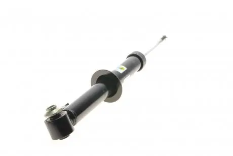 Амортизатор (задній) Mini (R56/R60/R61) 1.6/2.0D 06-16 (L) (B4) 19-213729 BILSTEIN 19213729