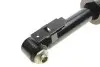Амортизатор (задній) Mini (R56/R60/R61) 1.6/2.0D 06-16 (L) (B4) 19-213729 BILSTEIN 19213729 (фото 6)