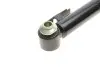 Амортизатор (задній) Mini (R56/R60/R61) 1.6/2.0D 06-16 (L) (B4) 19-213729 BILSTEIN 19213729 (фото 7)