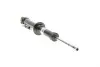 Амортизатор (задній) Mini (R56/R60/R61) 1.6/2.0D 06-16 (L) (B4) 19-213729 BILSTEIN 19213729 (фото 10)