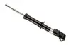 Амортизатор (задній) Mini (R56/R60/R61) 1.6/2.0D 06-16 (R) (B4) 19-213736 BILSTEIN 19213736 (фото 1)