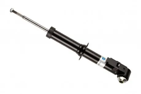 Амортизатор MINI Countryman (R60) "RR BILSTEIN 19213736