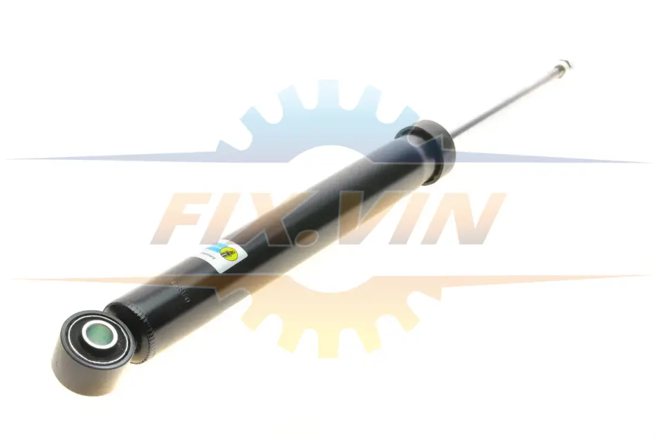 Амортизатор BILSTEIN 19-214481 (фото 1)