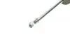 Амортизатор (задній) BMW 3 (F30/F80) 11- N13/N20/N47 (B4) BILSTEIN 19-217994 (фото 7)