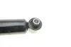 Амортизатор (задній) BMW 3 (F30/F80) 11- N13/N20/N47 (B4) BILSTEIN 19-217994 (фото 8)