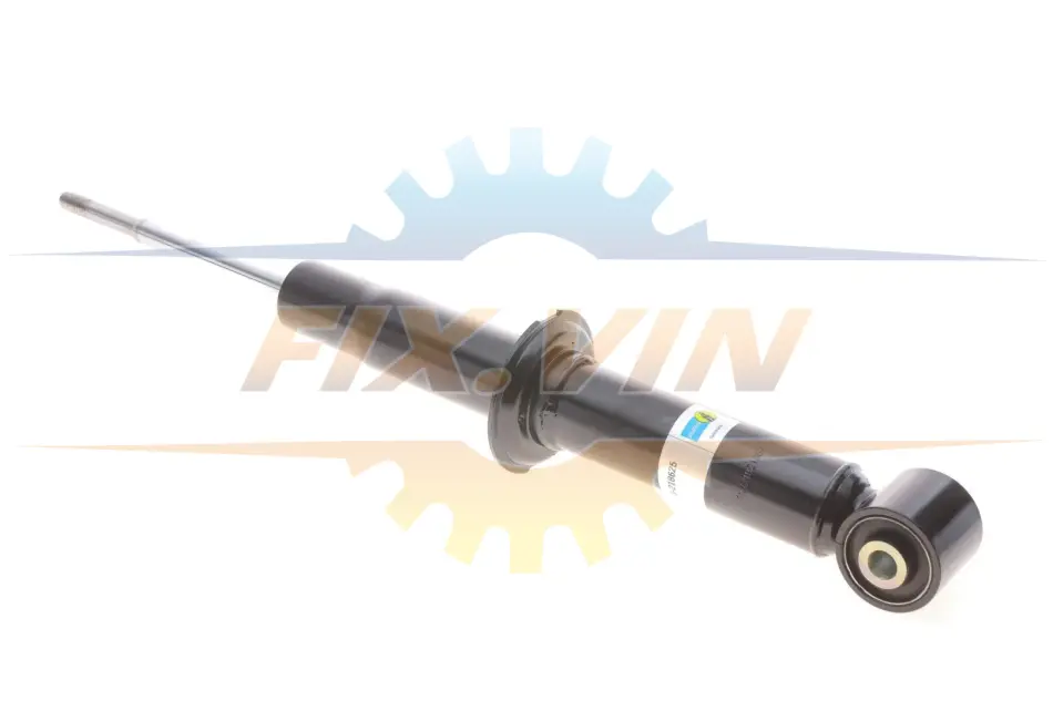 Амортизатор BILSTEIN 19-218625 (фото 1)