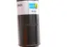 Амортизатор BILSTEIN 19-218625 (фото 4)