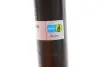 Амортизатор BILSTEIN 19-218625 (фото 5)