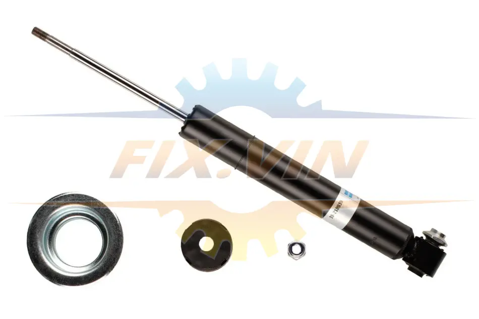 A_Амортизатор Bilstein BMW 7er (E65/E66) Sportfahrw "R BILSTEIN 19218939 (фото 1)