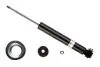 A_Амортизатор Bilstein BMW 7er (E65/E66) Sportfahrw "R BILSTEIN 19218939 (фото 1)