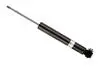 A_Амортизатор Bilstein BMW 7er (E65/E66) Sportfahrw "R BILSTEIN 19218939 (фото 2)