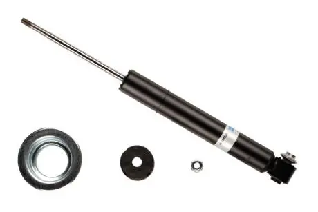 A_Амортизатор Bilstein BMW 7er (E65/E66) Sportfahrw "R BILSTEIN 19218939