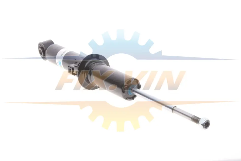 Амортизатор газомасляний BILSTEIN 19-219134 (фото 1)