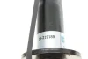 Амортизатор (передній) (R) Audi Q7 06-15 (B4) BILSTEIN 19-219189 (фото 4)