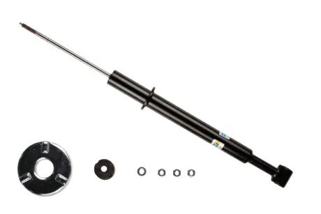Амортизатор підвіски BILSTEIN 19219592