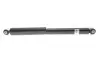 Амортизатор (задній) VW Amarok 2.0 TDI/TSI 10- (B4) BILSTEIN 19-220567 (фото 1)