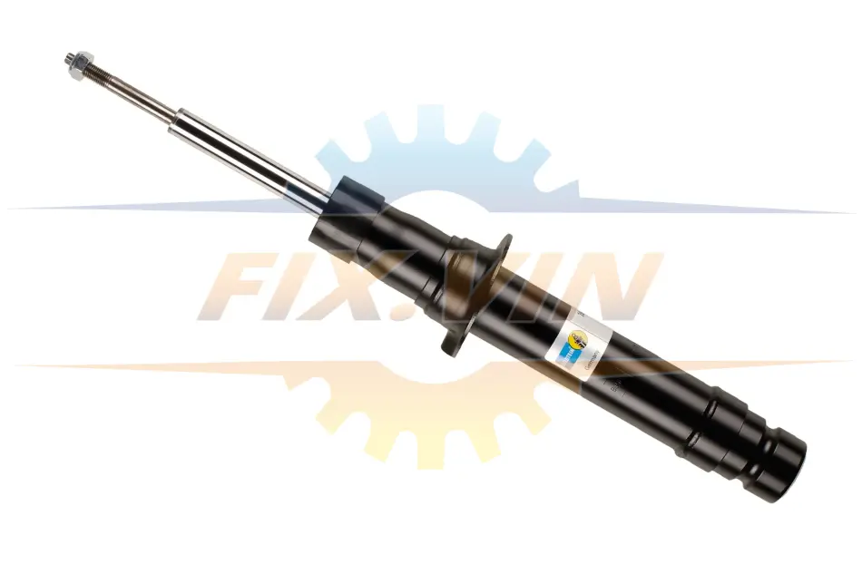 Амортизатор підв. HYUNDAI SONATA V передн. газов. B4 (вир-во Bilstein) BILSTEIN 19-221519 (фото 1)