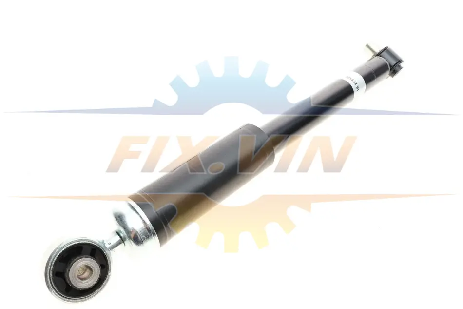 Амортизатор BILSTEIN 19-223322 (фото 1)