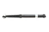 Амортизатор BILSTEIN 19-225234 (фото 3)