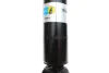 Амортизатор BILSTEIN 19-225234 (фото 5)
