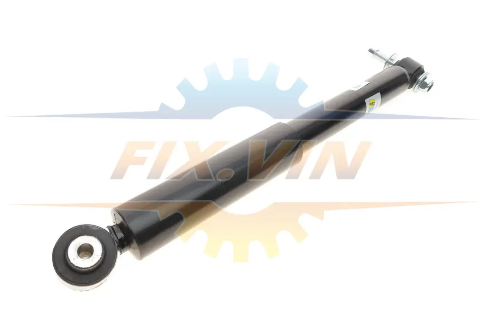 Амортизатор (задній) Renault Grand Scenic III 09- (Gas) BILSTEIN 19-225272 (фото 1)