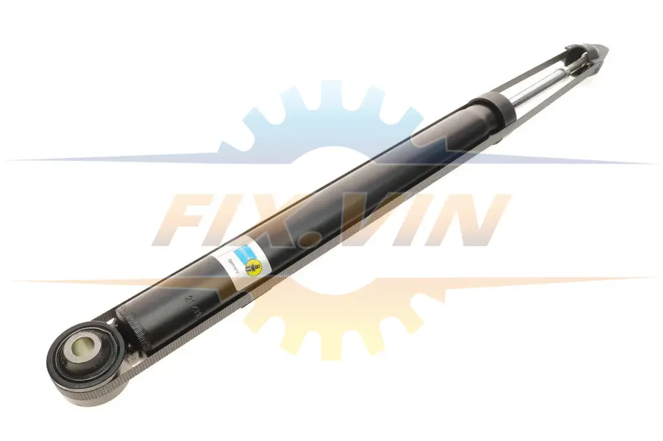 Амортизатор Bilstein NISSAN Juke "R "10>> BILSTEIN 19226491 (фото 1)