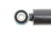 Амортизатор (задній) Citroen Berlingo 1.6/ 1.6HDi 08- (B4) BILSTEIN 19-226736 (фото 4)