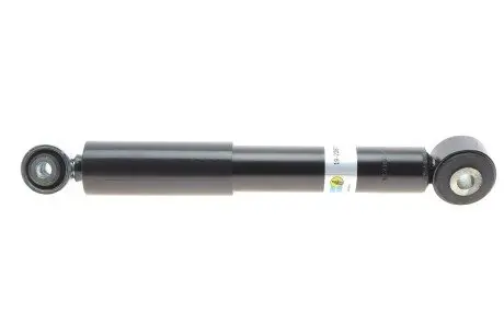 Амортизатор (задній) Citroen Berlingo 1.6/ 1.6HDi 08- (B4) BILSTEIN 19-226736