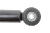 Амортизатор (задній) Citroen Berlingo 1.6/ 1.6HDi 08- (B4) BILSTEIN 19-226736 (фото 5)