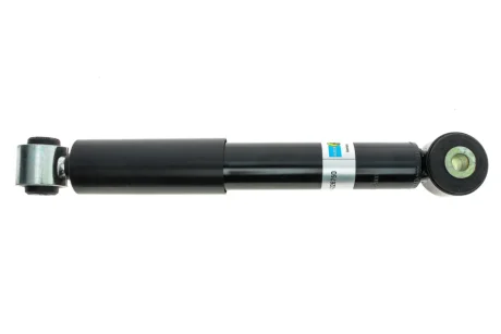 Амортизатор. підв. Citroen Berlingo задн. газов. BILSTEIN 19-226750
