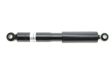 Амортизатор підвіски BILSTEIN 19226781