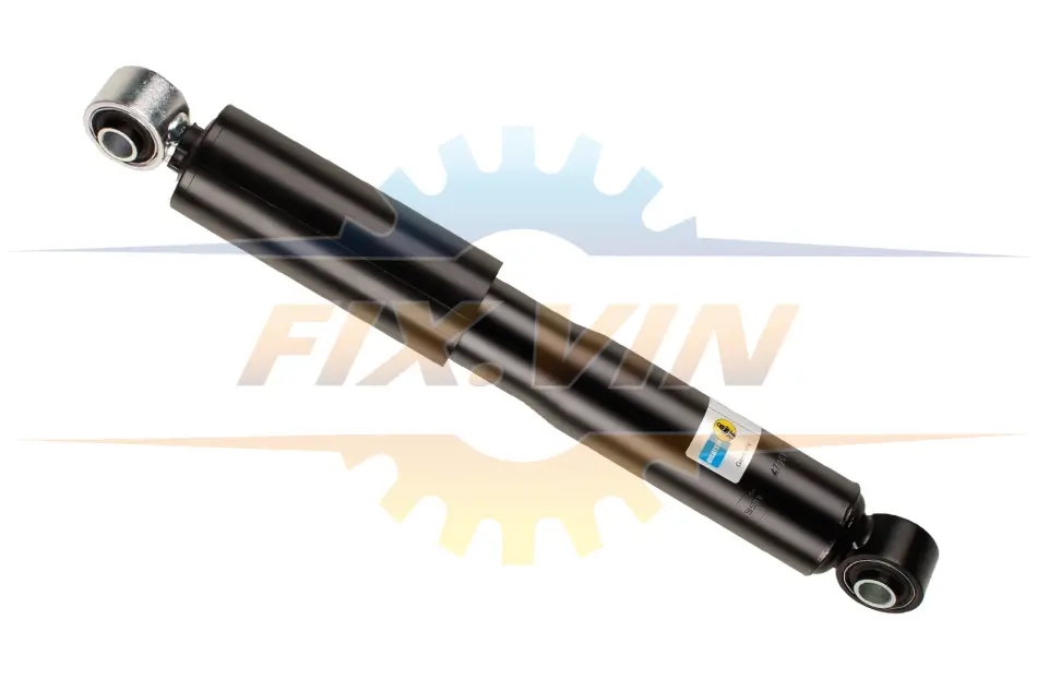 Амортизатор BILSTEIN 19226798 (фото 1)