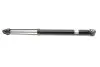 Амортизатор (задній) Audi A6/A7 10- (B4) BILSTEIN 19-226897 (фото 3)