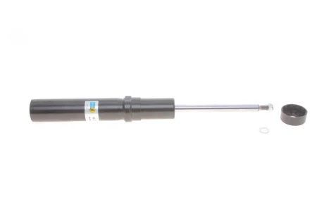 Амортизатор підвіски BILSTEIN 19226903