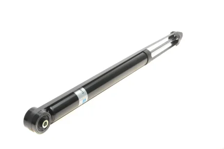Амортизатор підв. SKODA RAPID задн. газов. B4 BILSTEIN 19-230573