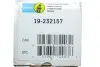 Амортизатор (задній) Skoda Octavia IV (5E3 NL3 NR3) 11.12 - (B4) BILSTEIN 19-232157 (фото 2)