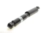 Амортизатор BILSTEIN 19-232546 (фото 1)