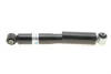 Амортизатор BILSTEIN 19-232546 (фото 4)