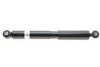 Амортизатор NіSSAN/OPEL/RENAULT NV400/MovanoB/Master3 "2,3D "10>> "R BILSTEIN 19-232553 (фото 1)