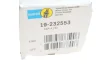 Амортизатор NіSSAN/OPEL/RENAULT NV400/MovanoB/Master3 "2,3D "10>> "R BILSTEIN 19-232553 (фото 2)