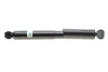 Амортизатор NіSSAN/OPEL/RENAULT NV400/MovanoB/Master3 "2,3D "10>> "R BILSTEIN 19-232553 (фото 4)